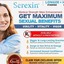 Serexin Male Enhancement - Picture Box