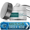 Missa Derma Care Reviews: [Anti-Aging-Cream ] Price Of Skincare Beauty, Is It Safe & Use?