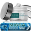 2020-11-11 - Missa Derma Care Reviews: [Anti-Aging-Cream ] Price Of Skincare Beauty, Is It Safe & Use?