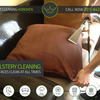Carpet Cleaning Hoboken | C... - Carpet Cleaning Hoboken | C...