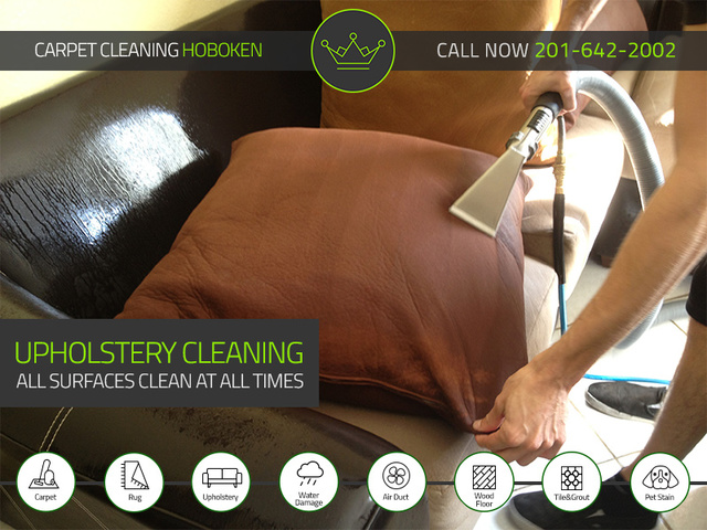 Carpet Cleaning Hoboken | Carpet Cleaning Carpet Cleaning Hoboken | Carpet Cleaning