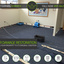 Carpet Cleaning Hoboken | C... - Carpet Cleaning Hoboken | Carpet Cleaning