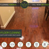 Carpet Cleaning Hoboken | Carpet Cleaning