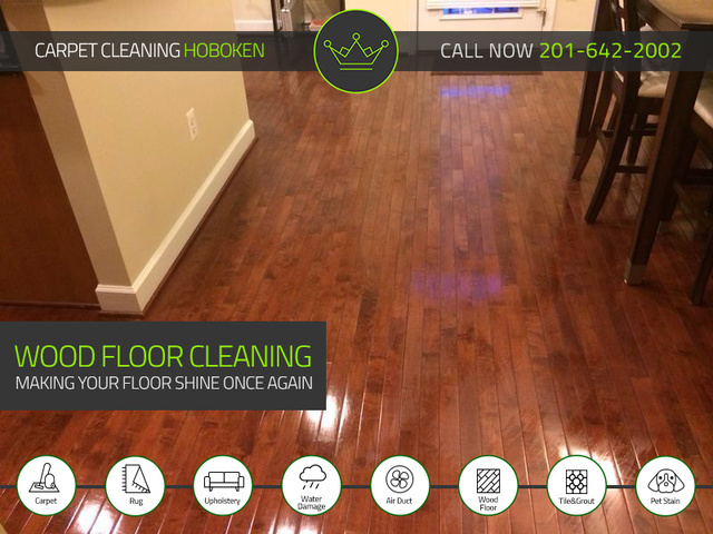 Carpet Cleaning Hoboken | Carpet Cleaning Carpet Cleaning Hoboken | Carpet Cleaning