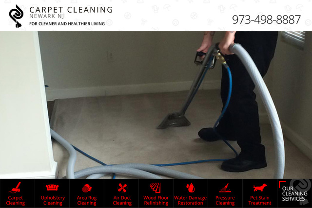 Carpet Cleaning Newark NJ | Carpet Cleaning Newark Carpet Cleaning Newark NJ | Carpet Cleaning Newark