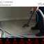Carpet Cleaning Newark NJ |... - Carpet Cleaning Newark NJ | Carpet Cleaning Newark