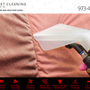 Carpet Cleaning Newark NJ |... - Carpet Cleaning Newark NJ |...