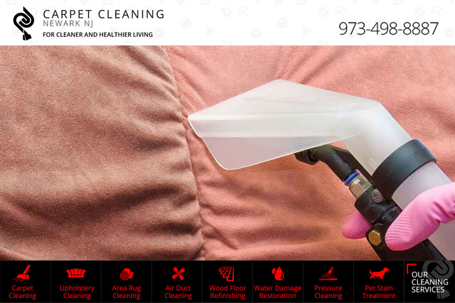 Carpet Cleaning Newark NJ | Carpet Cleaning Newark Carpet Cleaning Newark NJ | Carpet Cleaning Newark