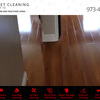 Carpet Cleaning Newark NJ |... - Carpet Cleaning Newark NJ |...