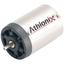 Portescap brushed DC Motor ... - Picture Box