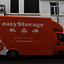 easyStorage Self Storage Wa... - Picture Box