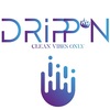 00 logo-jpg - Drippn Sanitizer