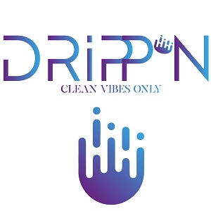 00 logo-jpg Drippn Sanitizer
