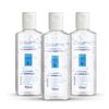 118950241 106984061146577 3... - Drippn Sanitizer