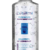 Attachment 1597333221-1 - Drippn Sanitizer