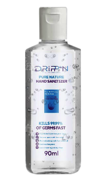 Attachment 1597333221-1 Drippn Sanitizer