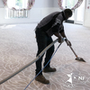 NJ Carpet Steamers | Carpet... - NJ Carpet Steamers | Carpet...