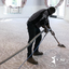 NJ Carpet Steamers | Carpet... - NJ Carpet Steamers | Carpet Cleaning Elizabeth