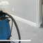 Sunbird Carpet Cleaning Pat... - Sunbird Carpet Cleaning Paterson | Carpet Cleaning Paterson