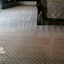 Sunbird Carpet Cleaning Pat... - Sunbird Carpet Cleaning Paterson | Carpet Cleaning Paterson