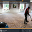 Carpet Cleaning Pennsauken ... - Carpet Cleaning Pennsauken | Carpet Cleaning