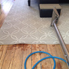 Plainfield Carpet Cleaning ... - Plainfield Carpet Cleaning ...