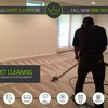 Plainfield Carpet Cleaning ... - Plainfield Carpet Cleaning ...