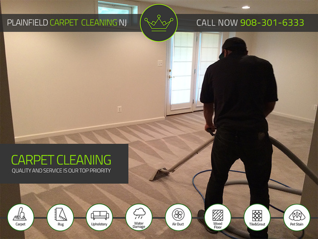 Plainfield Carpet Cleaning NJ | Carpet Cleaning Plainfield Carpet Cleaning NJ | Carpet Cleaning Plainfield