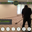 Plainfield Carpet Cleaning ... - Plainfield Carpet Cleaning NJ | Carpet Cleaning Plainfield