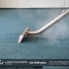 Carpet Cleaning Teaneck | C... - Carpet Cleaning Teaneck | C...