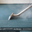 Carpet Cleaning Teaneck | C... - Carpet Cleaning Teaneck | Carpet Cleaning