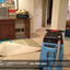 Carpet Cleaning Teaneck | C... - Carpet Cleaning Teaneck | Carpet Cleaning