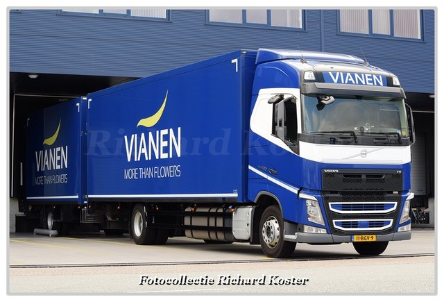 Vianen 11-BGV-9 (1)-BorderMaker Richard