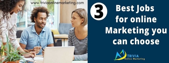 Best-Jobs-for-online-Marketing-you Best Jobs For online Marketing You Should Know