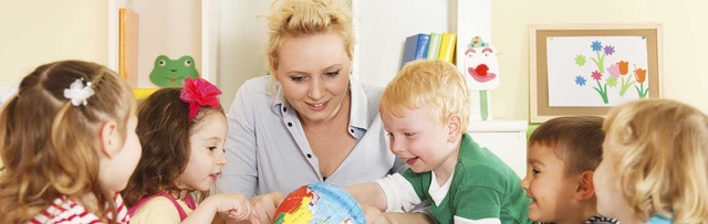 unnamed (2) Little Scholars Daycare Center III