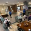 Assisted living community i... - Assisted living community in edina