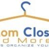 logo image - Walk-in Closets Design And ...