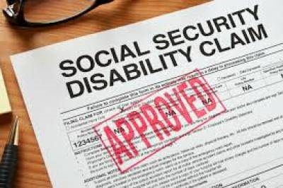 Disability lawyers in memphis HEERMANS SOCIAL SECURITY DISABILITY LAW FIRM