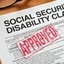Disability lawyers in memphis - HEERMANS SOCIAL SECURITY DISABILITY LAW FIRM