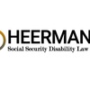 Heermans-Social-Security-La... - HEERMANS SOCIAL SECURITY DI...
