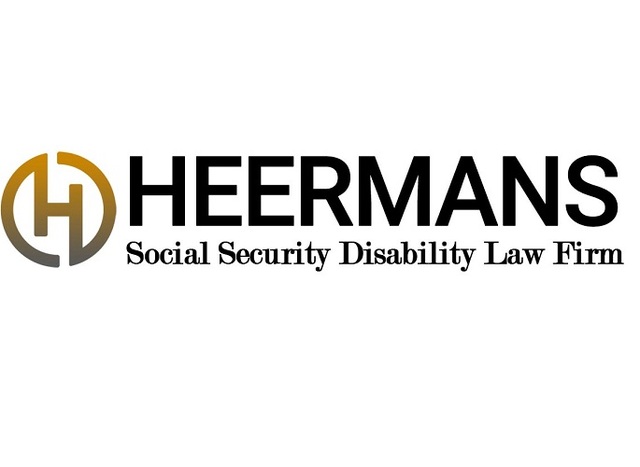 Heermans-Social-Security-Law-Firm-Logo HEERMANS SOCIAL SECURITY DISABILITY LAW FIRM