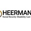 Heermans-Social-Security-La... - HEERMANS SOCIAL SECURITY DISABILITY LAW FIRM