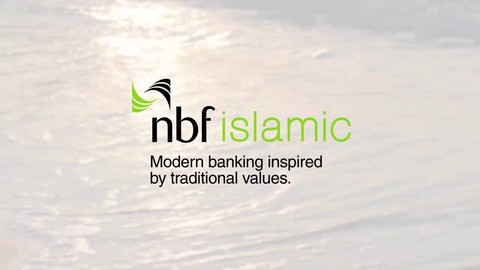islamic banking uae - Anonymous