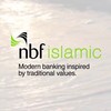 islamic banking uae - Islamic Banking