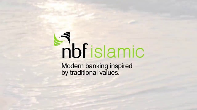 islamic banking uae Islamic Banking