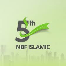 Islamic Banking Islamic Banking