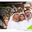 IslamicBanking UAE - Islamic Banking