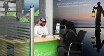 National-Bank-of-Fujairah-launches-NBF-Islamic-346 Islamic Banking