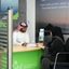 National-Bank-of-Fujairah-l... - Islamic Banking