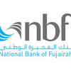 best bank in uae - nbf - Best Bank UAE - NBF